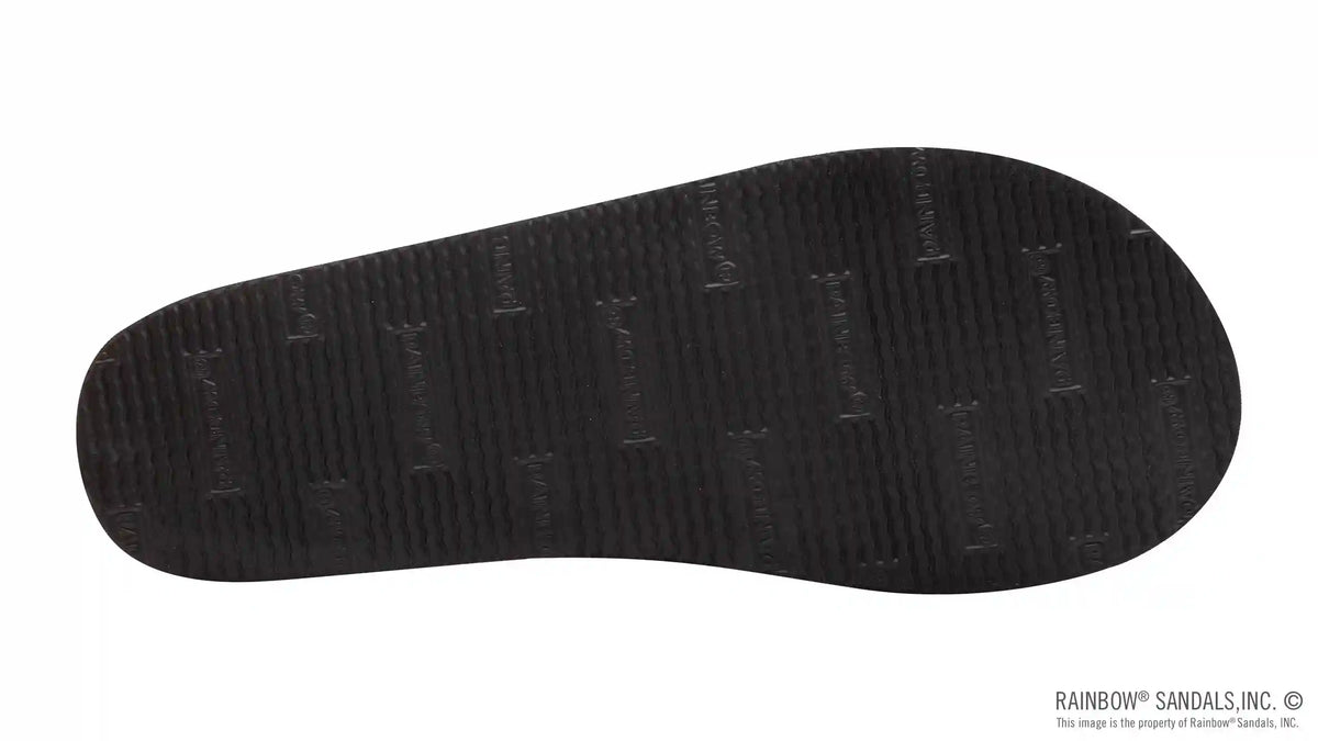 Limited Edition - Women's 1/2" Narrow Strap - Single Layer Arch Custom Colors