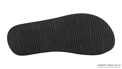 Kids Premier Leather 1" Strap