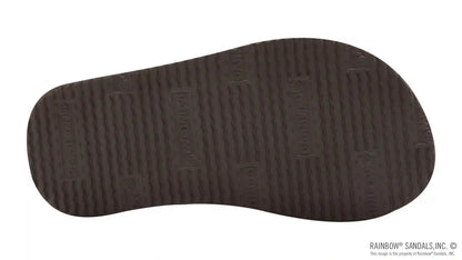 Kids Premier Leather 1" Strap
