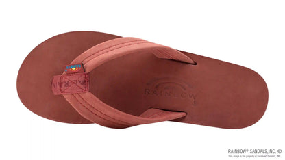 Limited Edition - Women's 1" Wide Strap Single Layer Arch Custom Colors