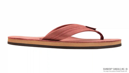 Limited Edition - Women's 1" Wide Strap Single Layer Arch Custom Colors