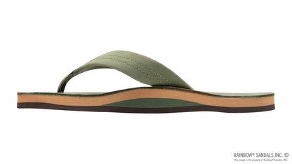 Limited Edition - Women's 1" Wide Strap Single Layer Arch Custom Colors