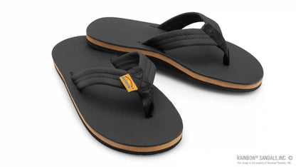 Legacy Collection Premier Leather Single Layer Arch