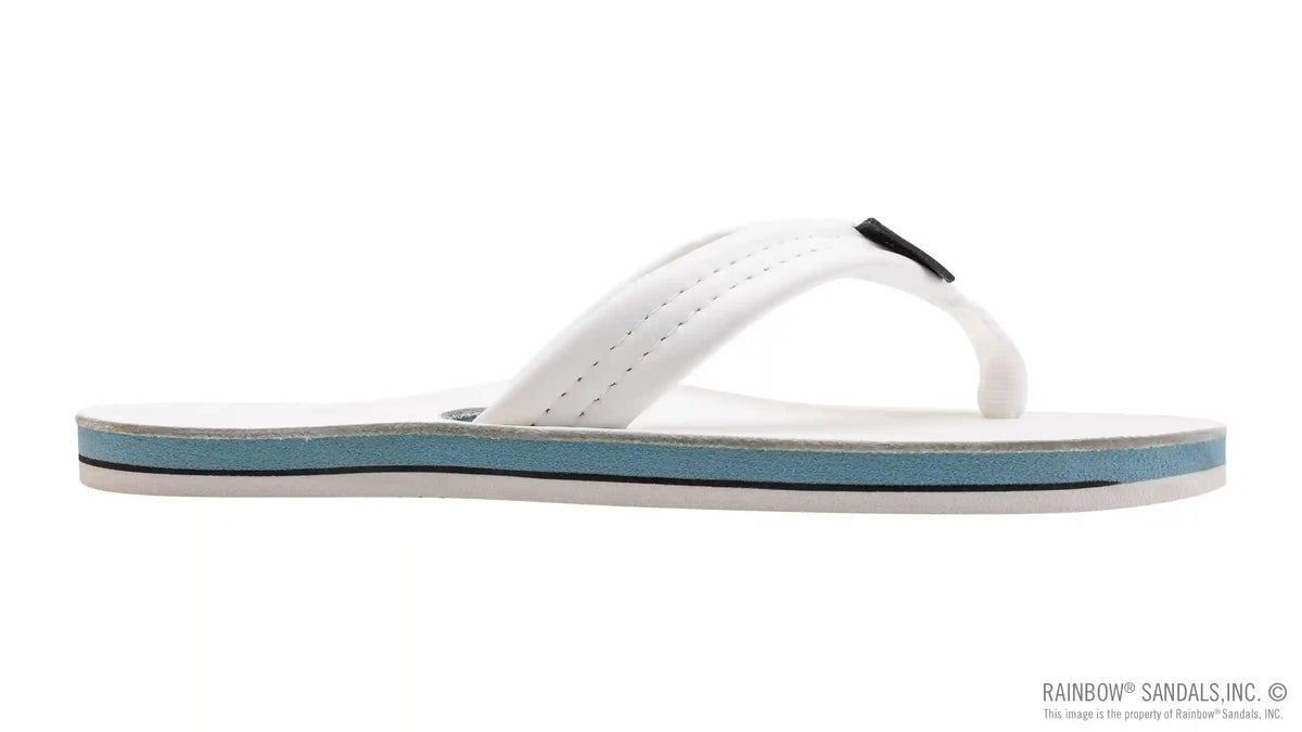 Legacy Collection Premier Leather Single Layer Arch