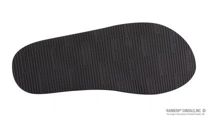 Luxury Leather Collection - The Bentley – Double layer Arch Hand Woven Strap
