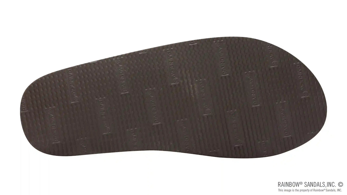 Limited Edition - Men's Double Layer Arch Custom Colors