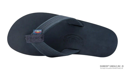 Limited Edition - Men's Double Layer Arch Custom Colors