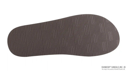 Leather Sheepskin Boot