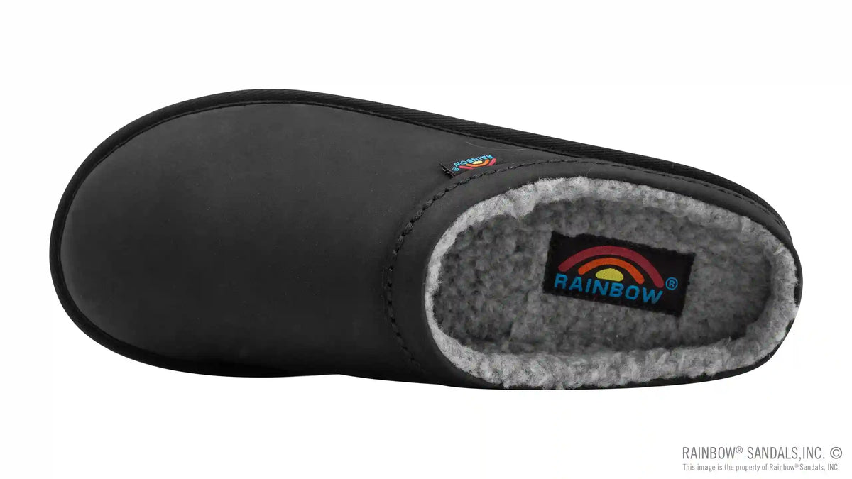 Baja Snug -  Fleece Lined, Single Layer Arch