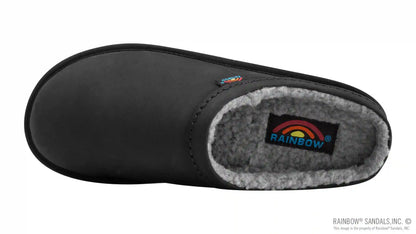 Baja Snug -  Fleece Lined, Single Layer Arch