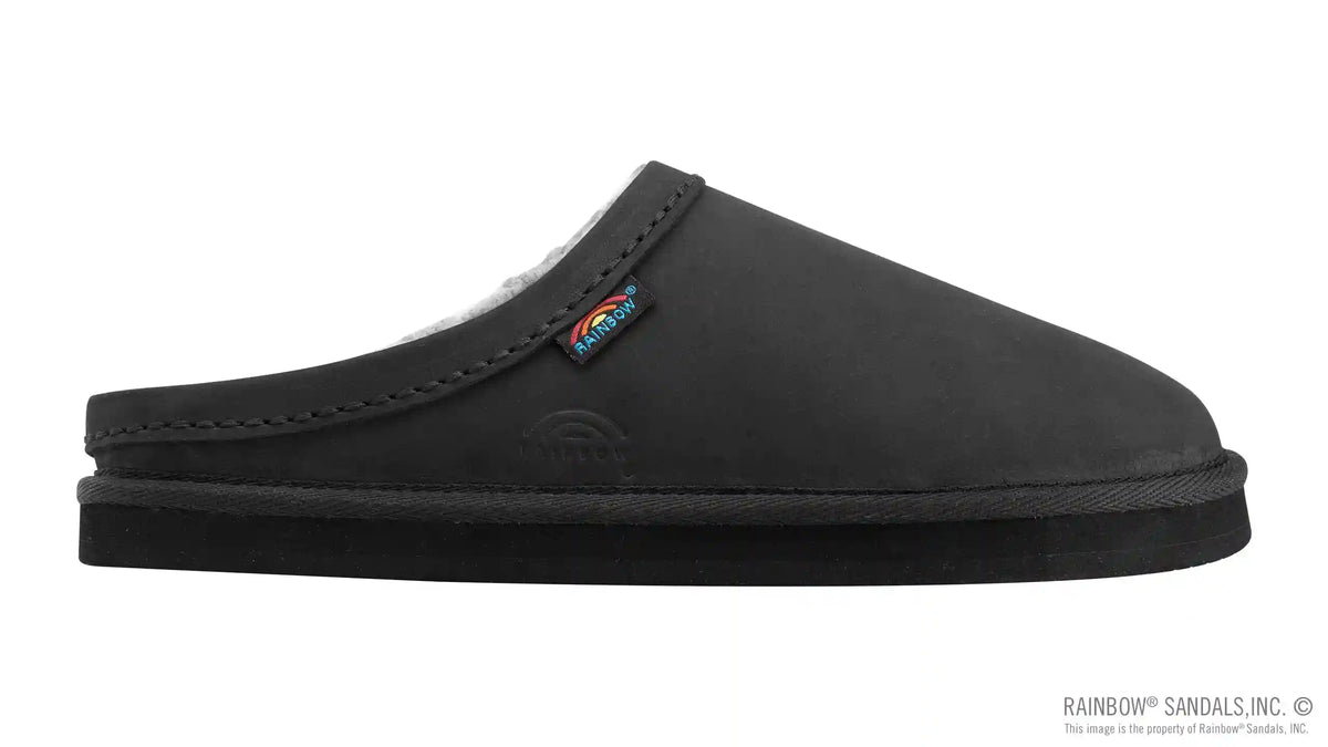Baja Snug -  Fleece Lined, Single Layer Arch