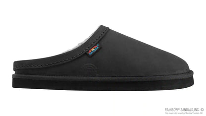 Baja Snug -  Fleece Lined, Single Layer Arch