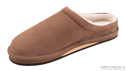 Baja Snug -  Fleece Lined, Single Layer Arch