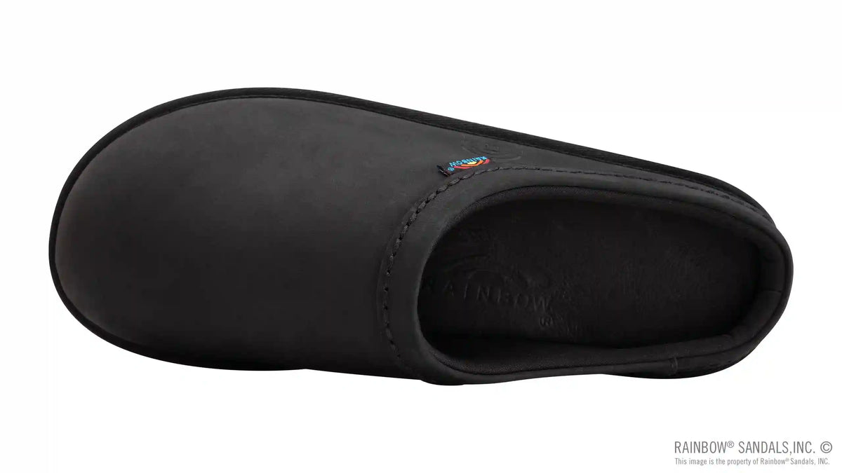 Baja Snug - Neoprene Liner, Single Layer Arch