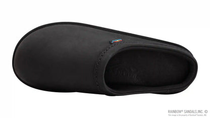 Baja Snug - Neoprene Liner, Single Layer Arch