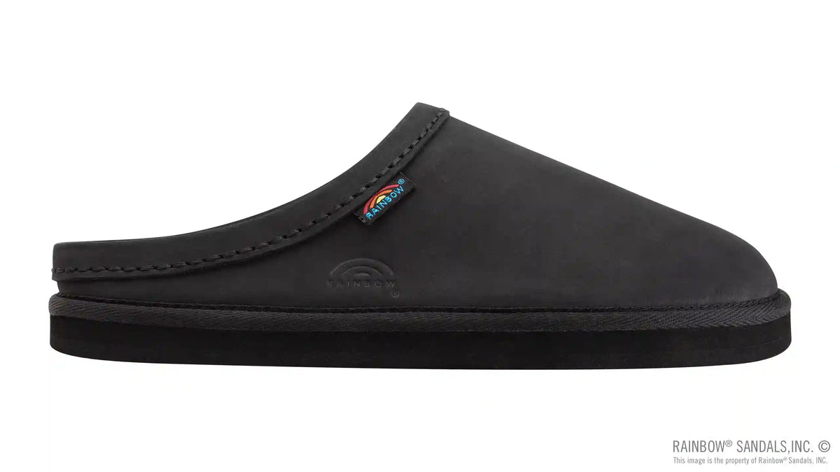 Baja Snug - Neoprene Liner, Single Layer Arch