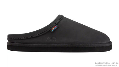 Baja Snug - Neoprene Liner, Single Layer Arch