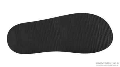 Baja Snug - Neoprene Liner, Single Layer Arch
