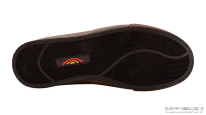Women's Drifter Hemp Low Top Rubber Sole