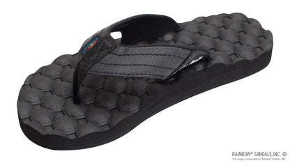 Holoholo - Gerry Lopez Dynamic Density Rubber Signature Sandal