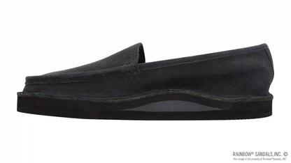 Comfort Classic Single Layer Arch Support with Premier Leather Upper