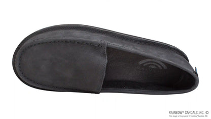 Comfort Classic Single Layer Arch Support with Premier Leather Upper