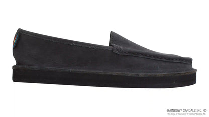 Comfort Classic Single Layer Arch Support with Premier Leather Upper