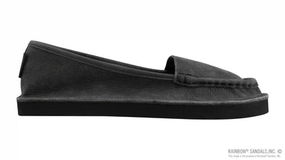 Comfort Classics  - Premier Leather Slip On Loafer