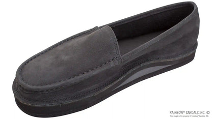 Comfort Classic Single Layer Arch Support with Premier Leather Upper