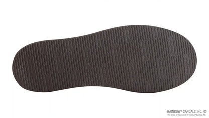 Comfort Classics - Premier Leather Loafer with Fleece Lining