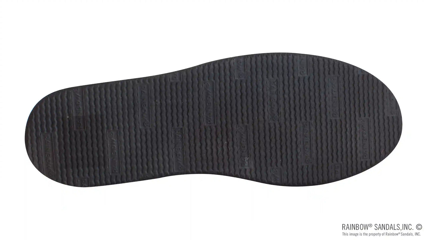 Comfort Classics - Premier Leather Loafer with Fleece Lining