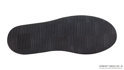 Comfort Classics - Premier Leather Loafer with Fleece Lining