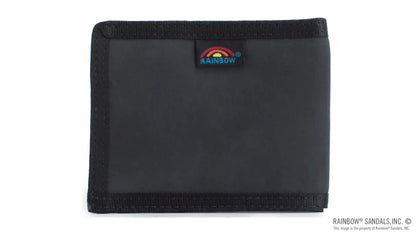Bi Fold Wallet