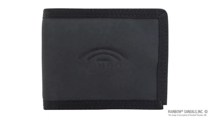 Bi Fold Wallet