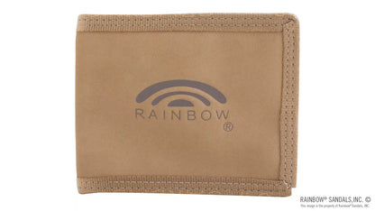 Bi Fold Wallet